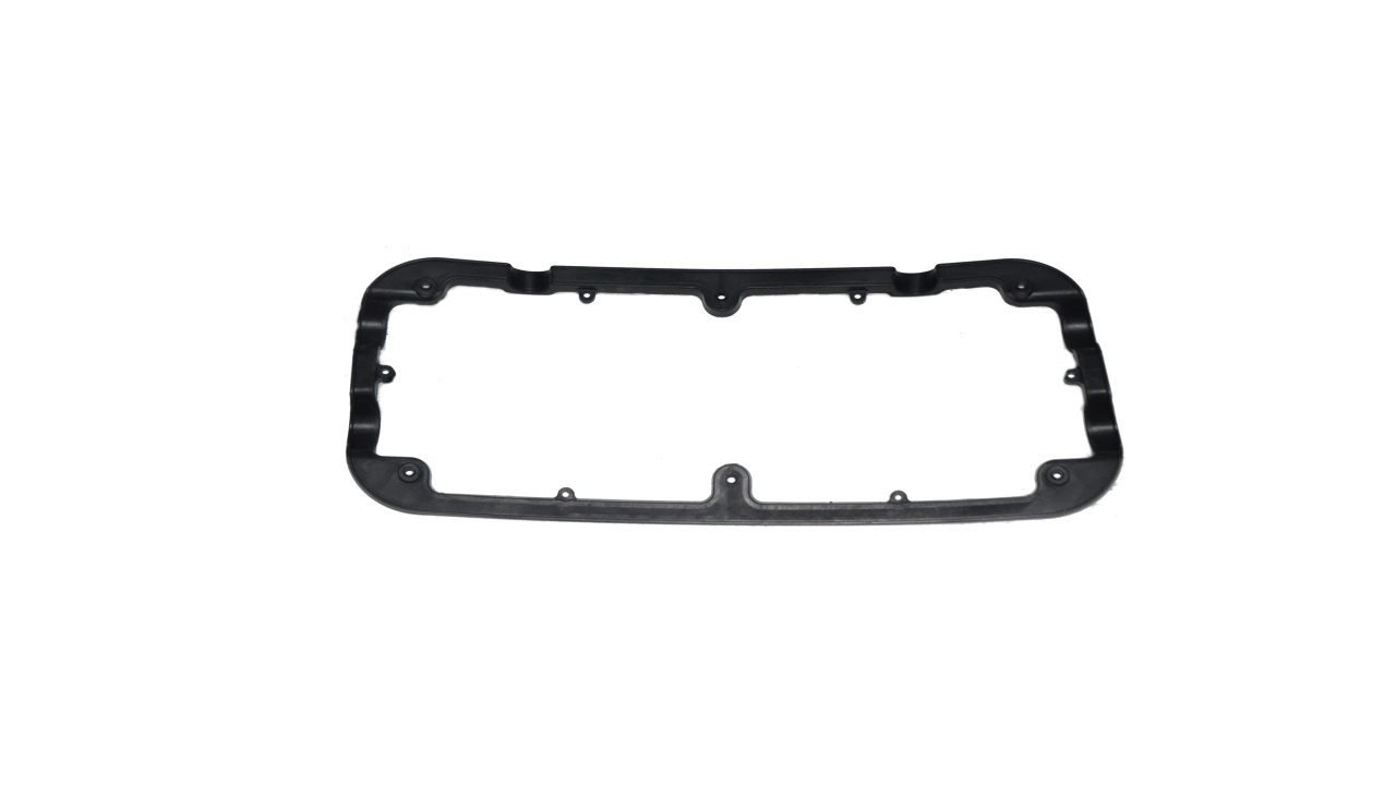 ARKA SIRT DAYANAK İÇ PLASTİĞİ (OPTIMUS)